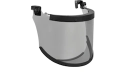 KASK tarvikkeet