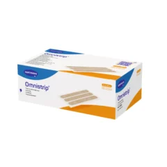 Ihonsulkuteippi Omnistrip haavansulkuun