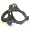 CE-merkitty Weltek Skorpion hitsausmaskin tarvike