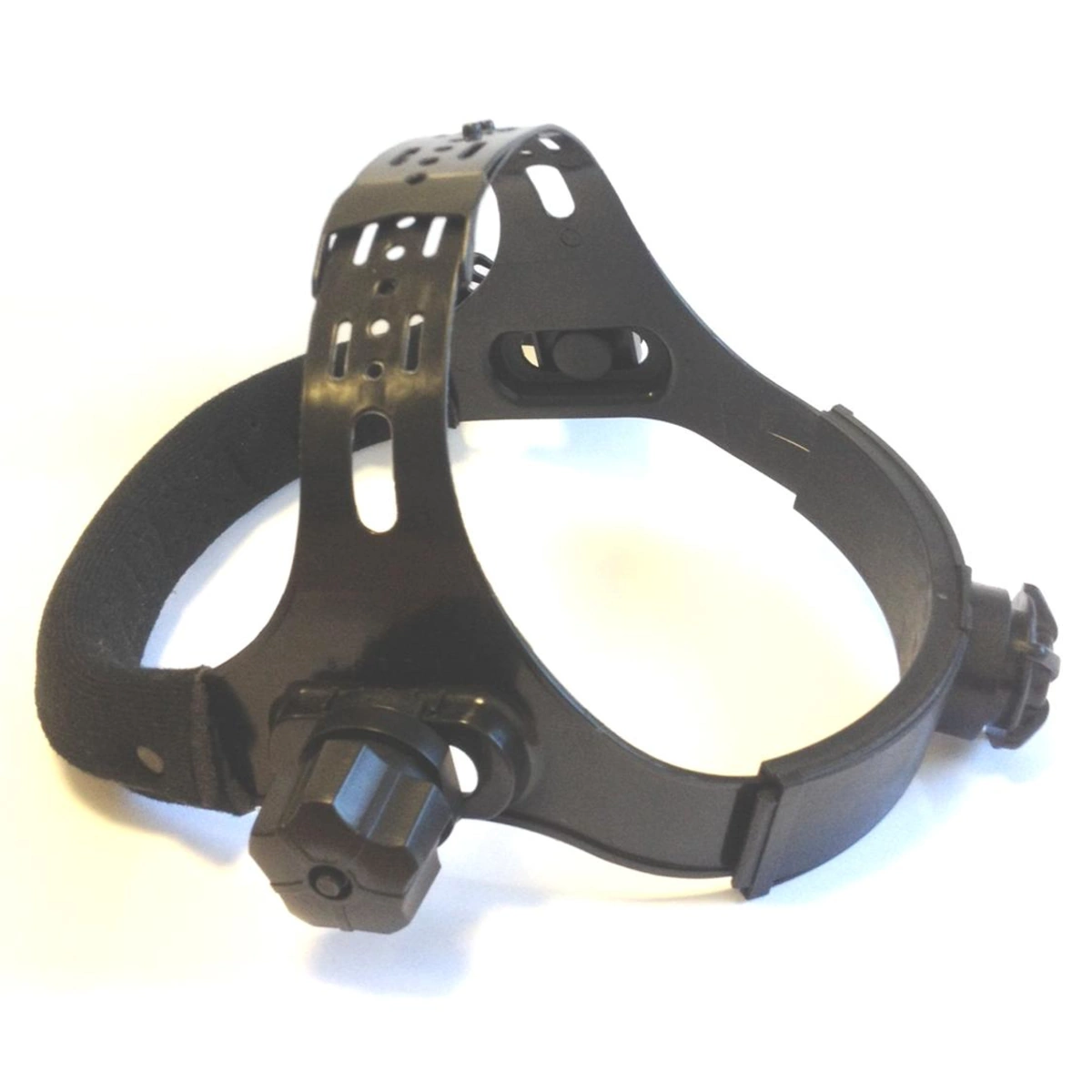CE-merkitty Weltek Skorpion hitsausmaskin tarvike