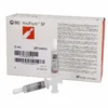 BD PosiFlush SP 5 ml esitäytetty huuhteluruisku 0,9 % NaCl, 30 kpl pakkaus
