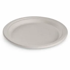 ABENA GASTRO kuitulautanen Ø22 cm pääruoille