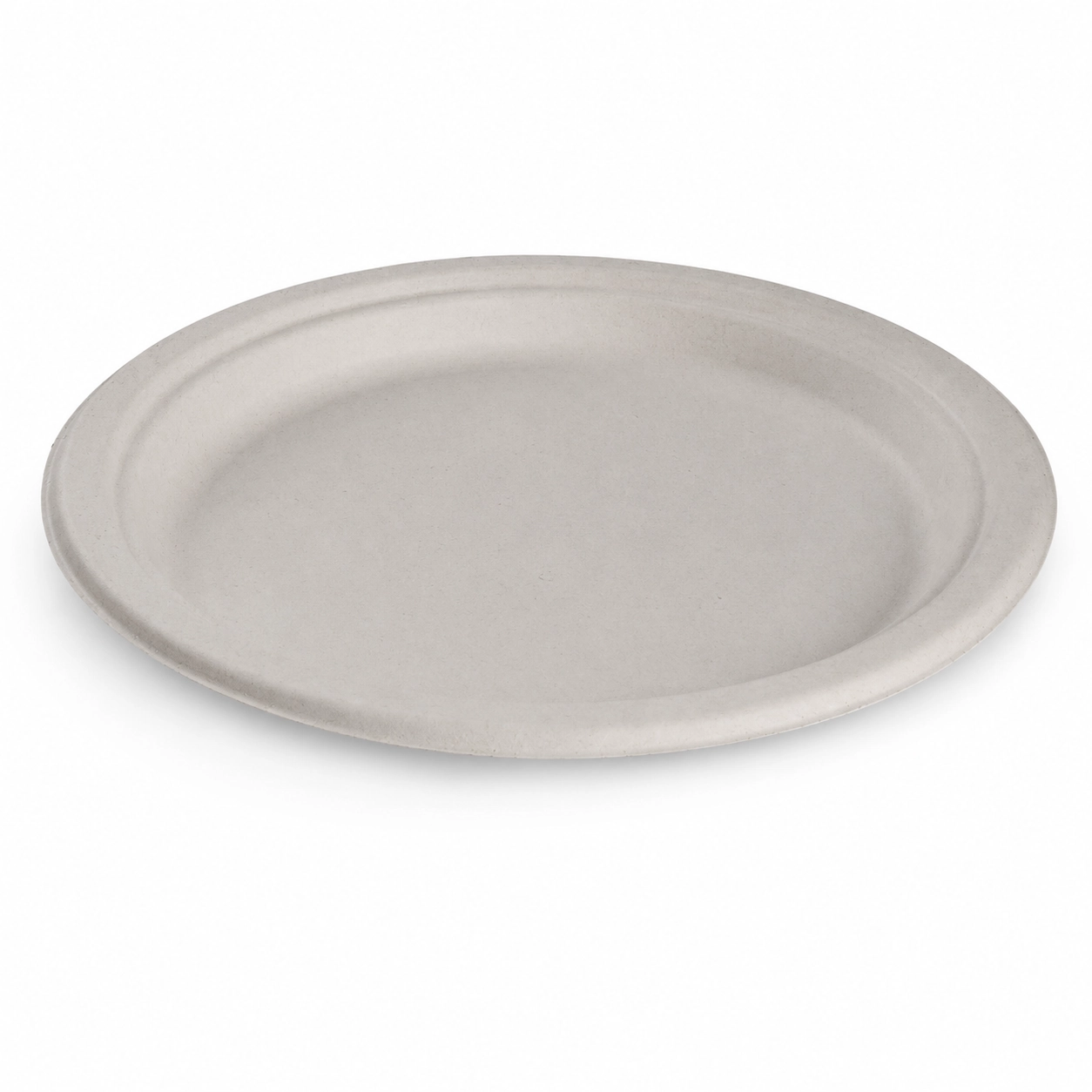 ABENA GASTRO kuitulautanen Ø22 cm pääruoille