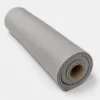 Lasikuitu tulityöpeite 850 °C rulla 25x1 m