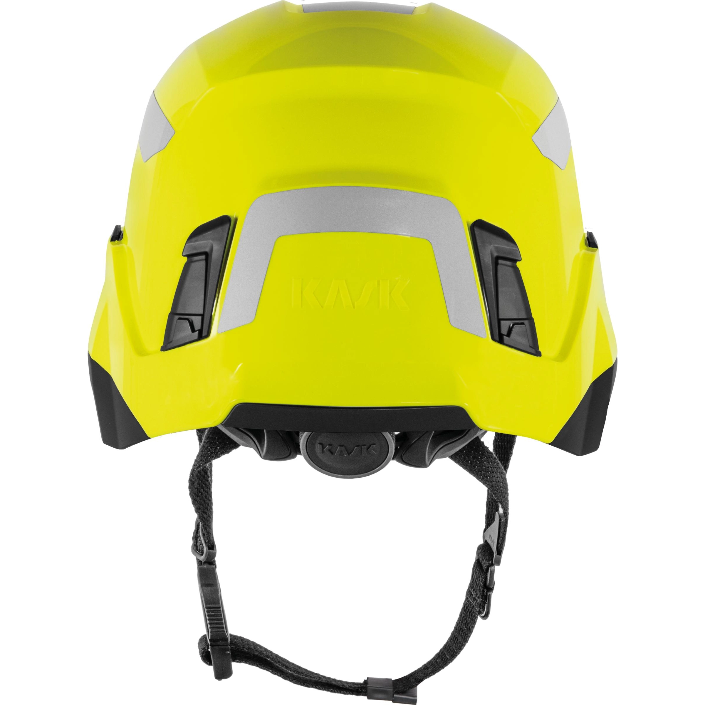 KASK Quantum pelastuskypärä - Image 2