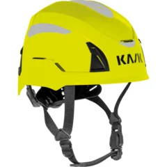 KASK Quantum pelastuskypärä