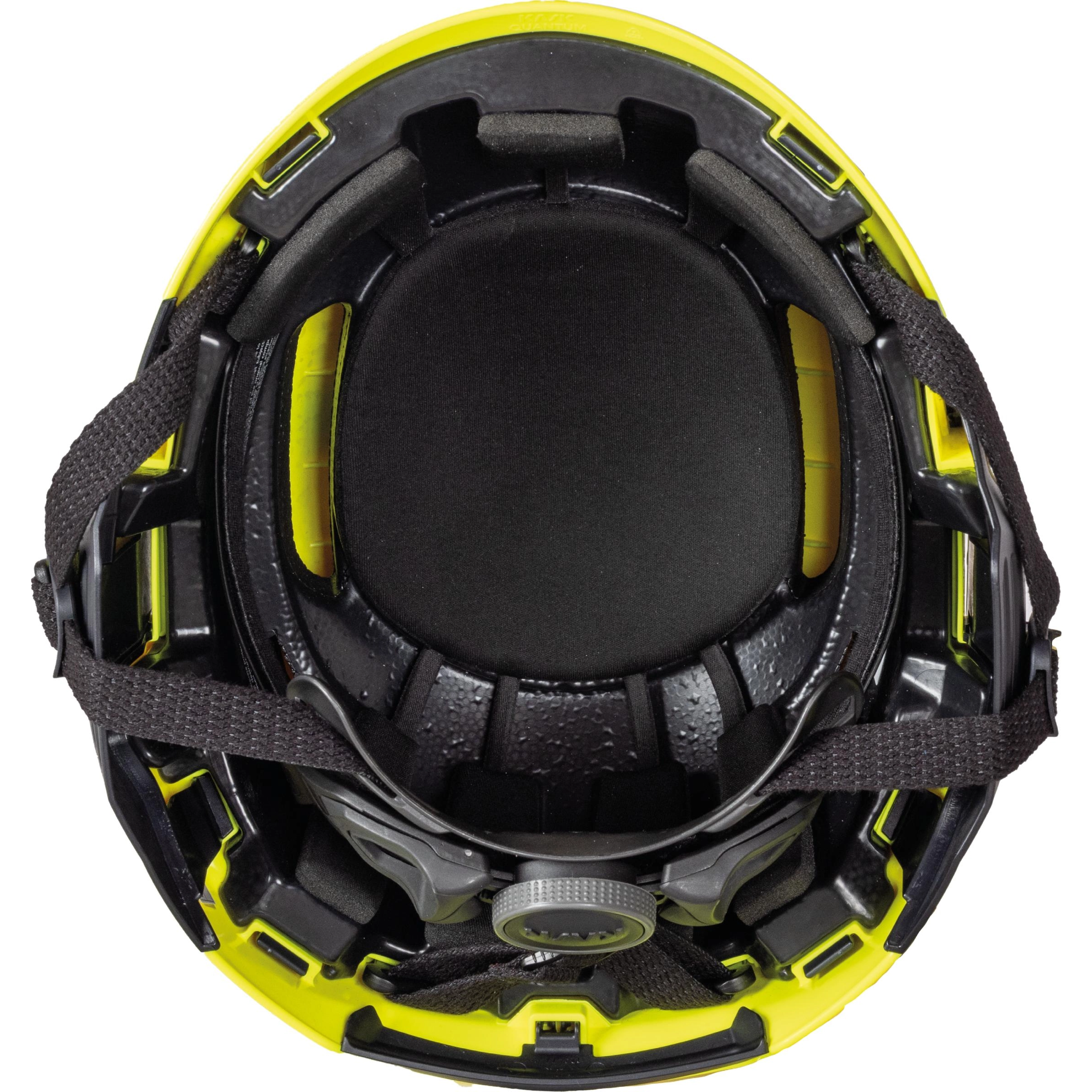 KASK Quantum pelastuskypärä - Image 3