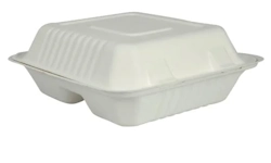 Take away -rasiat ja annospakkaukset