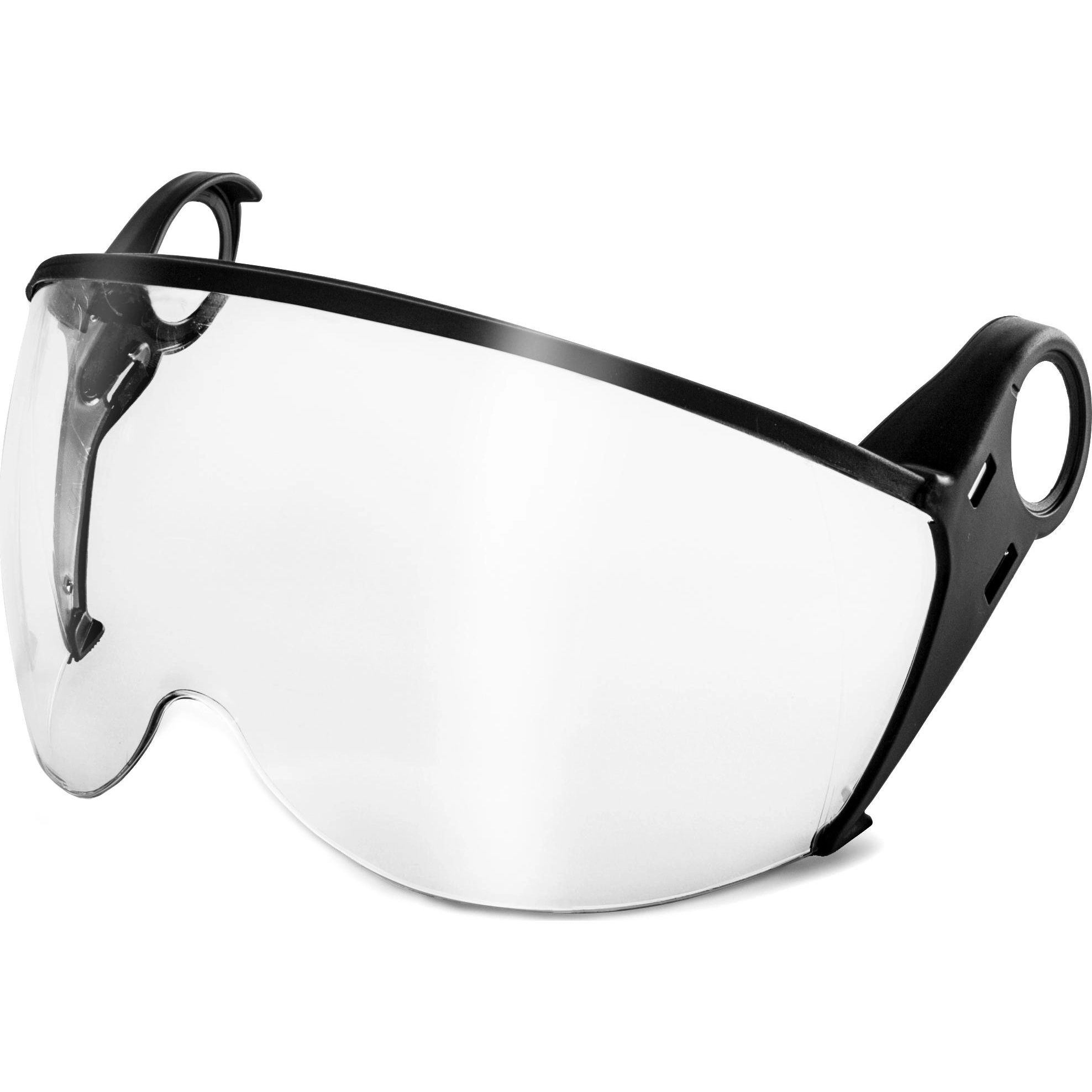 Kirkas KASK Zen Visor -silmävisiiri