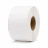 Dymo 99012 RFID-etikettirulla 89 × 36 mm, LabelWriter 550- ja 5XL-tulostimiin