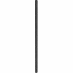 ABENA GASTRO paperipilli 19,5 cm Ø6 mm 250 kpl