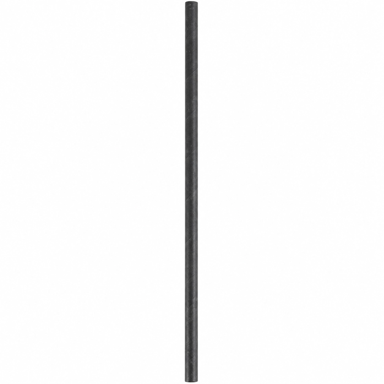 ABENA GASTRO paperipilli 19,5 cm Ø6 mm 250 kpl