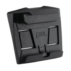 Petzl HELMET ADAPT liimattava otsalampun kypäräkiinnike