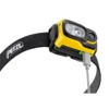 Petzl SWIFT RL otsalamppu USB-C-latauksessa