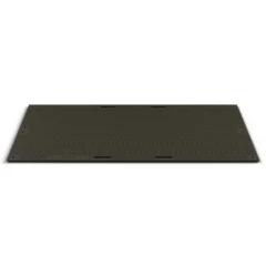 VersaMat maansuojamatto ajoneuvoille ja jalankulkuun 122 × 244 cm