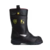 Alfa GORE-TEX palosaapas palomiehille – sivukuva