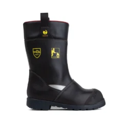Alfa GORE-TEX palosaapas palomiehille – sivukuva
