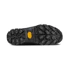 Alfa GORE-TEX palosaappaan kuumuutta kestävä Vibram-pohja