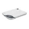 Beurer HK43 Supercosy lämpötyyny 44 x 33 cm LED-ohjaimella