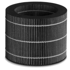 Beurer LB200 LB300 Plus suodatin ilmankostuttimeen