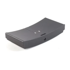Weltek Standard Battery 7,4 V 5200 mAh akku Airkos ja Airkem puhallinsuojaimiin