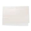 Hygostar E2-laatikon suojapaperi 36 x 56 cm elintarvikkeille