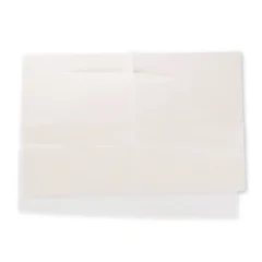 Hygostar E2-laatikon suojapaperi 36 x 56 cm elintarvikkeille