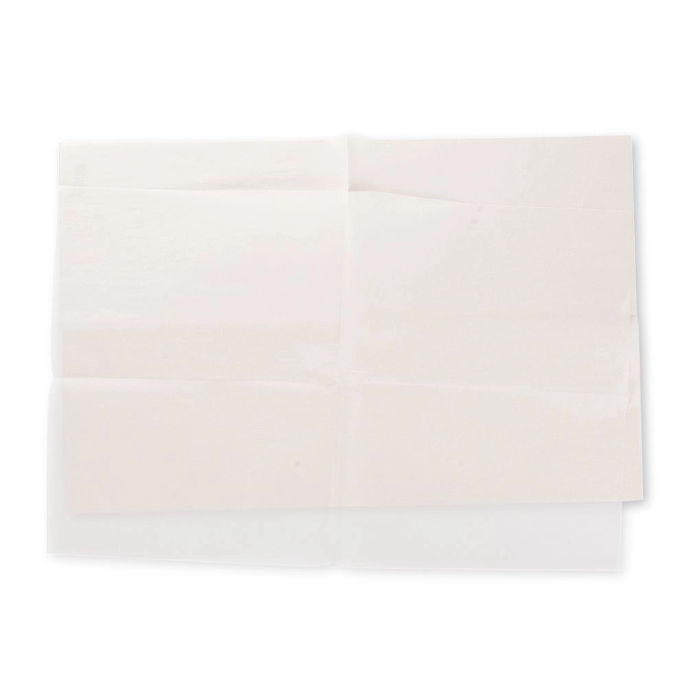 Hygostar E2-laatikon suojapaperi 36 x 56 cm elintarvikkeille