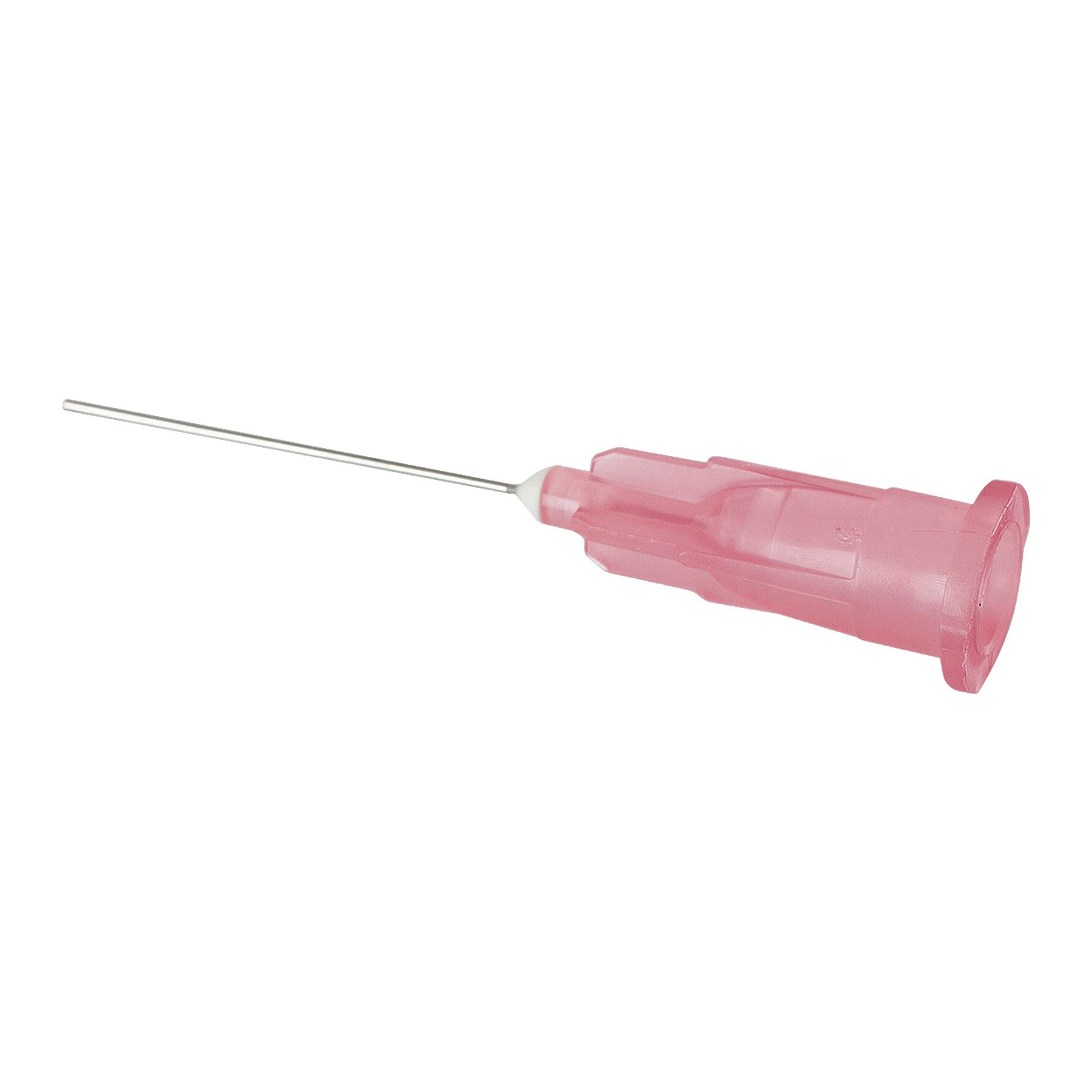 Medoject Blunt Fill vetoneula 18G x 40 mm tylppä 5 μm suodattimella steriili 100 kpl