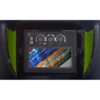 NAVISHOCK S4 True Colors automaattinen hitsauslasi DIN 9–13