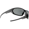 Bollé Komet Polarized suojalasit häikäisyä vähentävällä linssillä