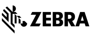 Zebra-yhteensopivat etiketit