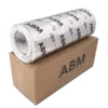 ABM Xtreme Premium itseliimautuva butyylimatto 1,5 mm rullassa
