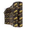 ABM Xtreme Premium itseliimautuva butyylimatto 2 mm rullassa 2 m²