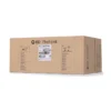 BD Plastipak 20 ml Luer -ruiskut 120 kpl laatikossa