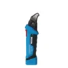 PeakTech 3432 sulakepaikannin sivulta CAT III 250 V