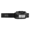 Petzl ARIA 2R RGB työotsalamppu, kaksi valkoisen valon valokeilatyyppiä ja kestävä rakenne