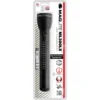 Maglite ML300LX 3D LED-taskulamppu alkuperäisessä kuplapakkauksessa, 746 lumenin valoteho